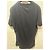 T-shirt avec logo Versace - vue 8