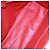 Céline Borsa a Spalla CELINE in Pelle Rossa Auth bs15049 Rosso - vista 11