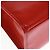 Céline Borsa a Spalla CELINE in Pelle Rossa Auth bs15049 Rosso - vista 16