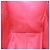 Céline Borsa a Spalla CELINE in Pelle Rossa Auth bs15049 Rosso - vista 19