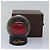 LOUIS VUITTON Snow Globe Alma VIP Limited Clear Red LV Auth 76296 - view 12