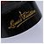 LOUIS VUITTON Snow Globe Alma VIP Limited Clear Red LV Auth 76296 - view 9
