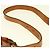 Saint-Cloud LOUIS VUITTON Monogram Saint Cloud GM Borsa a Spalla M51242 LV Auth bs15146 Monogramma - vista 14