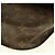 Saint-Cloud LOUIS VUITTON Monogram Saint Cloud GM Borsa a Spalla M51242 LV Auth bs15146 Monogramma - vista 15