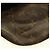 Saint-Cloud LOUIS VUITTON Monogram Saint Cloud GM Borsa a Spalla M51242 LV Auth bs15146 Monogramma - vista 16