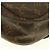 Saint-Cloud LOUIS VUITTON Monogram Saint Cloud GM Borsa a Spalla M51242 LV Auth bs15146 Monogramma - vista 17