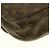 Saint-Cloud LOUIS VUITTON Monogram Saint Cloud GM Borsa a Spalla M51242 LV Auth bs15146 Monogramma - vista 18