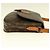 Saint-Cloud LOUIS VUITTON Monogram Saint Cloud GM Borsa a Spalla M51242 LV Auth bs15146 Monogramma - vista 4