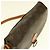Saint-Cloud LOUIS VUITTON Monogram Saint Cloud GM Borsa a Spalla M51242 LV Auth bs15146 Monogramma - vista 6