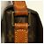 Saint-Cloud LOUIS VUITTON Monogram Saint Cloud GM Borsa a Spalla M51242 LV Auth bs15146 Monogramma - vista 8
