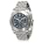 Montre pour homme Breitling Chronomat B01 AB0115101C1A1 en acier inoxydable  ref.1424899