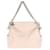 Chanel Ultimate Soft Hobo aus beigem Lammleder  ref.1424929