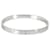 Cartier Love Bracelet (White Gold)  ref.1424931