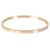 Cartier Love Bracelet, 10 Diamond (Yellow Gold)  ref.1424937