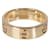 Bague Cartier Love (Or Jaune)  ref.1424958