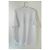 T-shirt Dsquared2 Icon Logo Coton Noir Blanc - vue 3