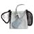 campana, cremallera y candado hermès nuevo para bolsa hermès dustbag Gris  - vista 1