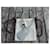 campana, cremallera y candado hermès nuevo para bolsa hermès dustbag Gris  - vista 2
