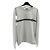 GIORGIO ARMANI Strickwaren T.International M Baumwolle
