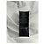 GIORGIO ARMANI Strickwaren T.International M Baumwolle - Ansicht 4