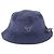 Autre Marque Non Signé / Unsigned hats & pull on hats T.International XL Polyester Navy blue
