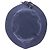 Autre Marque Non Signé / Unsigned hats & pull on hats T.International XL Polyester Navy blue - view 4