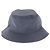 Autre Marque Non Signé / Unsigned hats & pull on hats T.International XL Polyester Navy blue - view 7