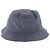 Autre Marque Non Signé / Unsigned hats & pull on hats T.International XL Polyester Navy blue - view 8