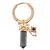 Bijoux Thomas Sabo T. Or jaune Vert