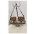 Borsa a tracolla con morso di cavallo e logo Gucci bianco Beige - vista 11