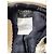 Cambon Chanel 1995 runway Navy Blue Jacket Dark blue - view 8