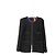 Cambon Chanel 2019B collection Jacket in Grey