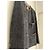 Cambon Chanel 2019B collection Jacket in Grey - view 7