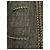 Cambon Chanel 2019B collection Jacket in Grey - view 9