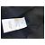 schwarzer Paillettenpullover Sonia Rykiel - 36 FR - Ansicht 6