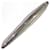 Montblanc Solitaire Meisterstück 146 LeGrand Perla Argento Silver hardware