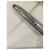 Montblanc Solitaire Meisterstück 146 LeGrand Perla Argento Silver hardware - vista 2