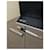 Montblanc Solitaire Meisterstück 146 LeGrand Perla Argento Silver hardware - vista 5