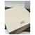 Montblanc Solitaire Meisterstück 146 LeGrand Perla Argento Silver hardware - vista 6