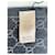 Gucci Wendeschal GG Monogramm Grau Wolle - Ansicht 5