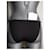 Bikini La Perla Graphic Nine Bas Negro  - vista 4