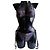 Bikini John Galliano John For Ever Negro