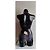 Bikini John Galliano John For Ever Negro - vista 2