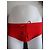 La Perla Badehose Rot XXL - Ansicht 5