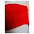 La Perla Badehose Rot XXL - Ansicht 7