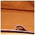 LOUIS VUITTON Borsa a Mano Epi Sorbonne Marrone M54513 LV Auth 74845 - vista 11