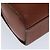 LOUIS VUITTON Borsa a Mano Epi Sorbonne Marrone M54513 LV Auth 74845 - vista 14