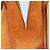 LOUIS VUITTON Borsa a Mano Epi Sorbonne Marrone M54513 LV Auth 74845 - vista 18
