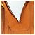 LOUIS VUITTON Borsa a Mano Epi Sorbonne Marrone M54513 LV Auth 74845 - vista 19