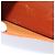LOUIS VUITTON Borsa a Mano Epi Sorbonne Marrone M54513 LV Auth 74845 - vista 21